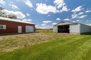 13607 W 169th Ave, Lowell, IN 46356 - Photo 44