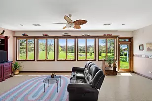 13607 W 169th Ave, Lowell, IN 46356 - Photo 10