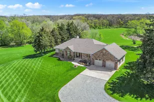 13607 W 169th Ave, Lowell, IN 46356 - Photo 58