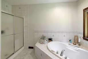 13607 W 169th Ave, Lowell, IN 46356 - Photo 26