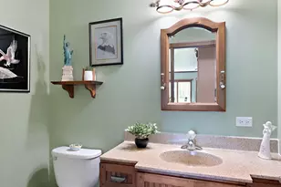 13607 W 169th Ave, Lowell, IN 46356 - Photo 20