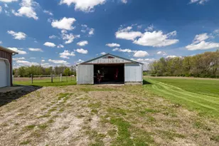 13607 W 169th Ave, Lowell, IN 46356 - Photo 42