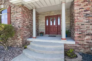 13607 W 169th Ave, Lowell, IN 46356 - Photo 4