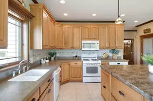 13607 W 169th Ave, Lowell, IN 46356 - Photo 14