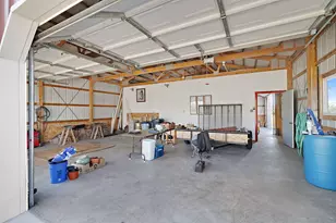 13607 W 169th Ave, Lowell, IN 46356 - Photo 46