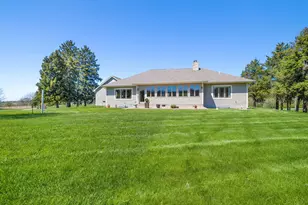 13607 W 169th Ave, Lowell, IN 46356 - Photo 38