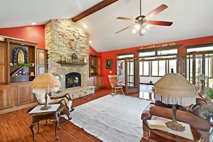 13607 W 169th Ave, Lowell, IN 46356 - Photo 6