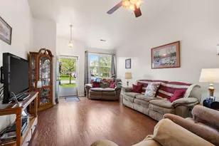 7619 E 112th Ave, Crown Point, IN 46307 - Photo 4