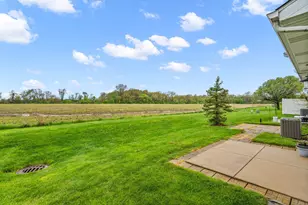 7619 E 112th Ave, Crown Point, IN 46307 - Photo 16