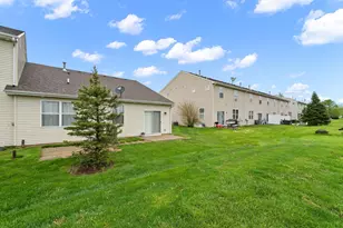 7619 E 112th Ave, Crown Point, IN 46307 - Photo 18