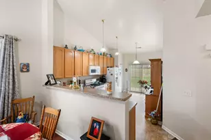 7619 E 112th Ave, Crown Point, IN 46307 - Photo 6