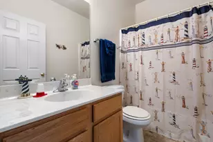 7619 E 112th Ave, Crown Point, IN 46307 - Photo 10
