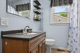 400 N Lafayette St, North Liberty, IN 46554 - Photo 14