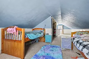 400 N Lafayette St, North Liberty, IN 46554 - Photo 12