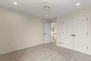 20216 Muckshaw Rd, Argos, IN 46501 - Photo 30