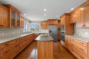 20216 Muckshaw Rd, Argos, IN 46501 - Photo 18