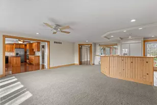 20216 Muckshaw Rd, Argos, IN 46501 - Photo 24