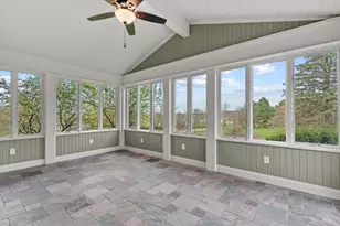20216 Muckshaw Rd, Argos, IN 46501 - Photo 16