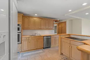 20216 Muckshaw Rd, Argos, IN 46501 - Photo 22