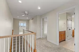 20216 Muckshaw Rd, Argos, IN 46501 - Photo 28