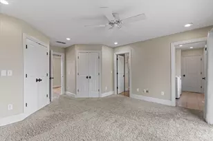 20216 Muckshaw Rd, Argos, IN 46501 - Photo 12