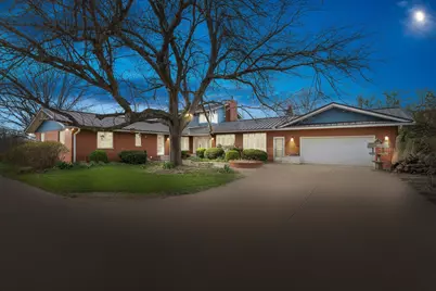 20216 Muckshaw Road, Argos, IN 46501 - Photo 1