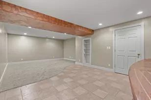 20216 Muckshaw Rd, Argos, IN 46501 - Photo 32