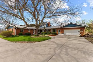 20216 Muckshaw Rd, Argos, IN 46501 - Photo 4
