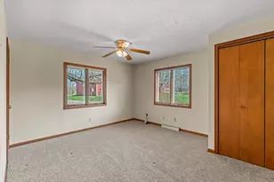 20216 Muckshaw Rd, Argos, IN 46501 - Photo 26