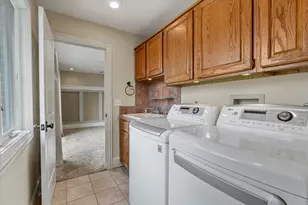 20216 Muckshaw Rd, Argos, IN 46501 - Photo 14