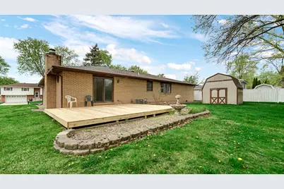 3009 Kimberly Street, Portage, IN 46368 - Photo 20