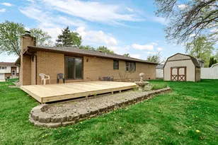 3009 Kimberly St, Portage, IN 46368 - Photo 20