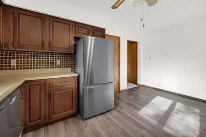 3009 Kimberly Street, Portage, IN 46368 - Photo 10