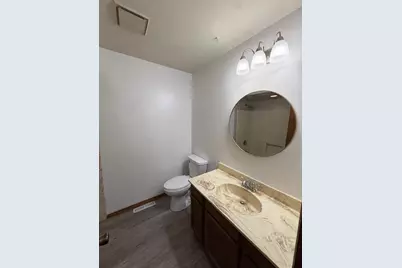 3009 Kimberly Street, Portage, IN 46368 - Photo 12