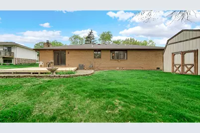 3009 Kimberly Street, Portage, IN 46368 - Photo 22