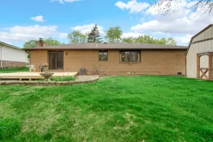 3009 Kimberly St, Portage, IN 46368 - Photo 22