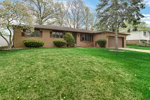 3009 Kimberly St, Portage, IN 46368 - Photo 2