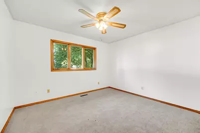 3009 Kimberly Street, Portage, IN 46368 - Photo 14