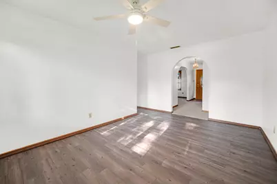 3009 Kimberly Street, Portage, IN 46368 - Photo 6