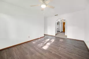 3009 Kimberly St, Portage, IN 46368 - Photo 6