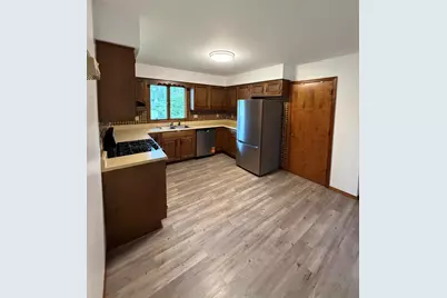 3009 Kimberly Street, Portage, IN 46368 - Photo 8