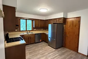 3009 Kimberly St, Portage, IN 46368 - Photo 8