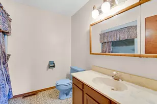 3009 Kimberly St, Portage, IN 46368 - Photo 20