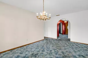 3009 Kimberly St, Portage, IN 46368 - Photo 8