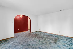 3009 Kimberly St, Portage, IN 46368 - Photo 6