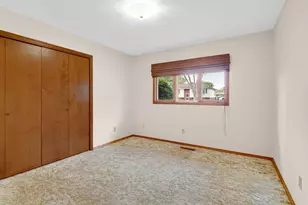 3009 Kimberly St, Portage, IN 46368 - Photo 18