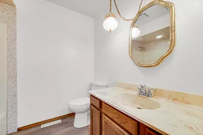 3009 Kimberly Street, Portage, IN 46368 - Photo 16