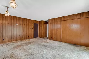 3009 Kimberly St, Portage, IN 46368 - Photo 14