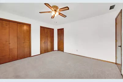 3009 Kimberly Street, Portage, IN 46368 - Photo 18