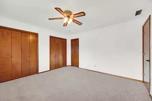 3009 Kimberly St, Portage, IN 46368 - Photo 18